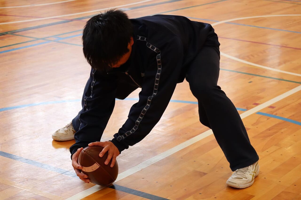 .
タイガースではテスト期間が明け、春休みの練習がスタートしています！
最近は春を感じる暖かい日が続いていますね皆様体調に気を付けてお過ごし下さい

また、アメフト部タイガースは選手・スタッフ大募集中です！もちろん、新2年生でサークル・部活を迷っている方でもOKです‍♀️興味のある方はいつでもDMしてください！待ってます