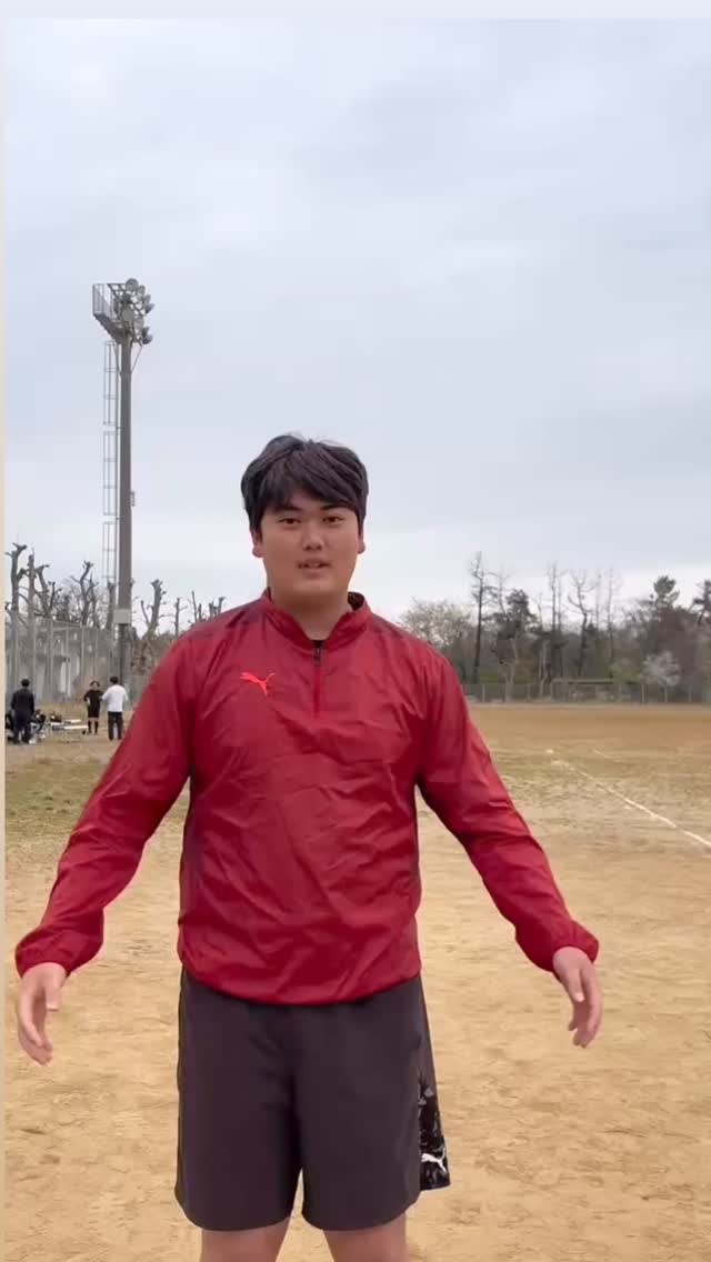 【がっちフット＆マネ会】

4/29(水)は、がっちフット＆マネ会！！

がっちフットでは、選手が使っている防具を身につけて、選手vs新入生でタッチフットのガチ試合を開催バチバチの戦いを楽しみましょう️

見学だけでももちろん大丈夫🏻
動きやすい服、靴でお越しください！貸出もございますのでご安心ください

10:00～
新潟大学五十嵐キャンパス サッカー・ラグビー場

マネ会では、マネージャーのお仕事を知れるマネ紹介が見れちゃいます他にもミニゲームなどで、部員と仲良くなりましょう

10:00～
新潟大学五十嵐キャンパス 立花寮
️9:45～10:00に第1食堂前に集合️


ｰｰｰｰｰｰｰ

見学・体験いつでもお待ちしています🏻
1人でも、お友だちとでも、途中参加・退出ももちろんOKです！見学の場合は私服で、体験の場合はぜひ動きやすい格好でお越しください！動きやすい服がない場合は貸出も行います
※練習日時は変更する場合があります。見学・体験を希望する方はぜひDMへご連絡ください！
練習詳細
晴天時：五十嵐キャンパス サッカー・ラグビー場
雨天時：※練習時間、練習場所が変わる可能性があります。見学・体験希望の方はDMまでお問い合わせお願いいたします！🏻‍♀️
日時：火〜木曜 17:00~
 土・日曜 9:00~

質問などもDMでいつでも受け付けています！
アメフト部のことだけでなく新生活に関することなど、どんな些細なことでもお気軽にご連絡ください！